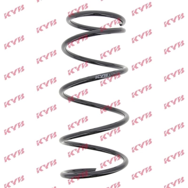 KYB spyruoklė RC3942