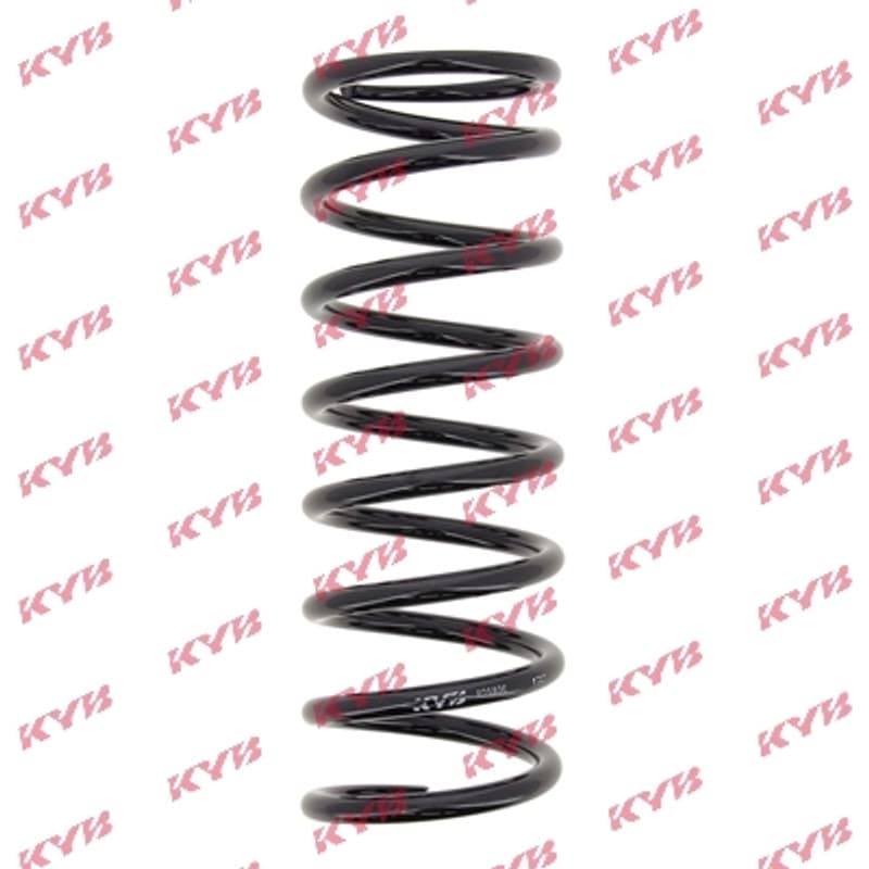 KYB spyruoklė RD5936