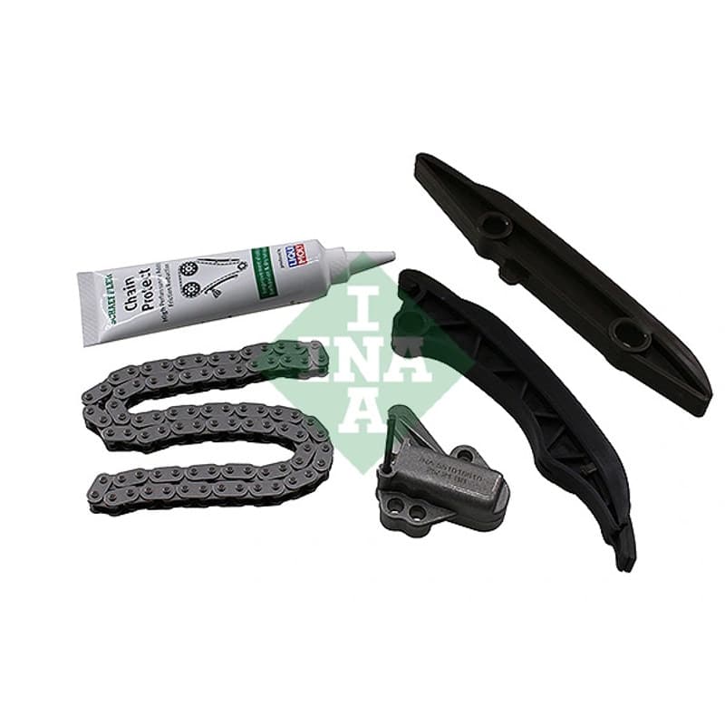 SCHAEFFLERINA paskirstymo grandinės komplektas 559 1007 20