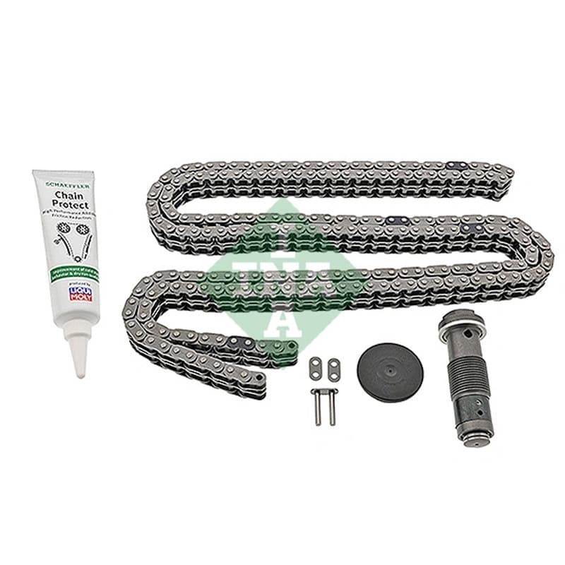 SCHAEFFLERINA paskirstymo grandinės komplektas 559 1799 10