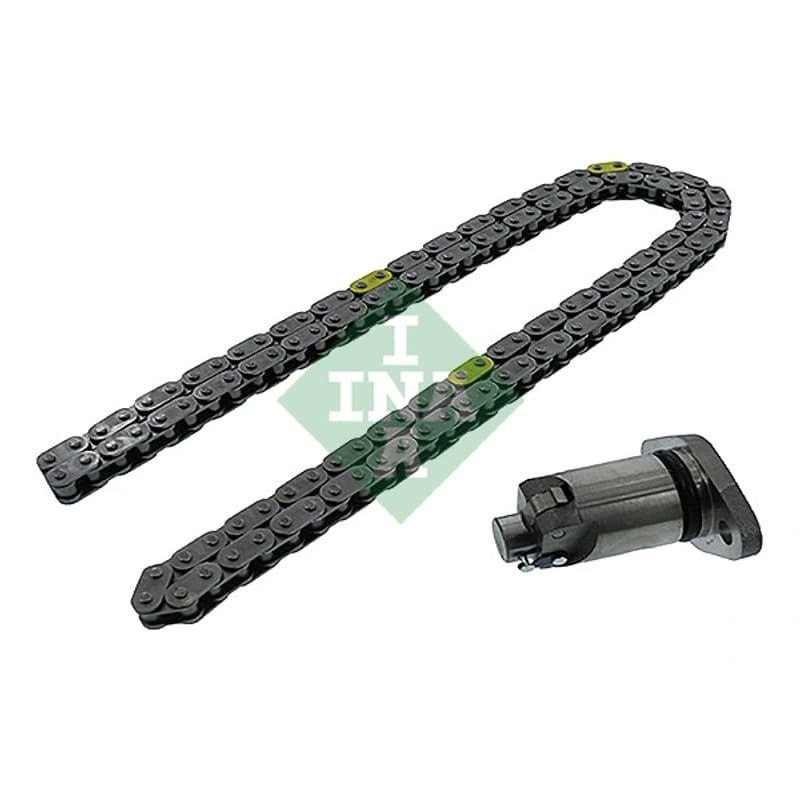 SCHAEFFLERINA paskirstymo grandinės komplektas 559 1805 10
