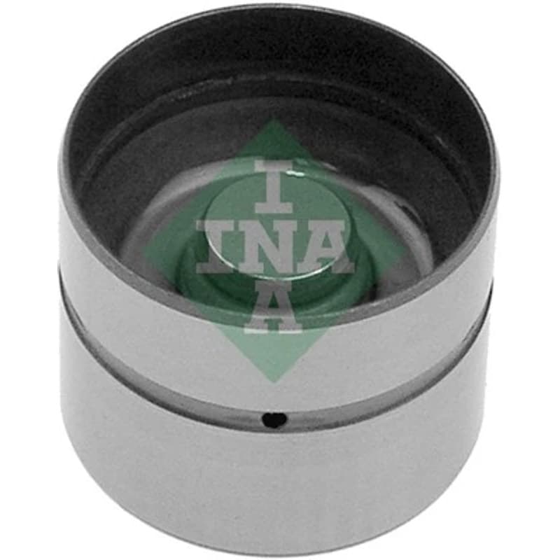 SCHAEFFLERINA svirtis/kumštelis 420 0050 10