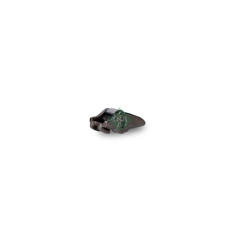 SCHAEFFLERINA pavaros svirtis, vožtuvų eilė 422 0007 10