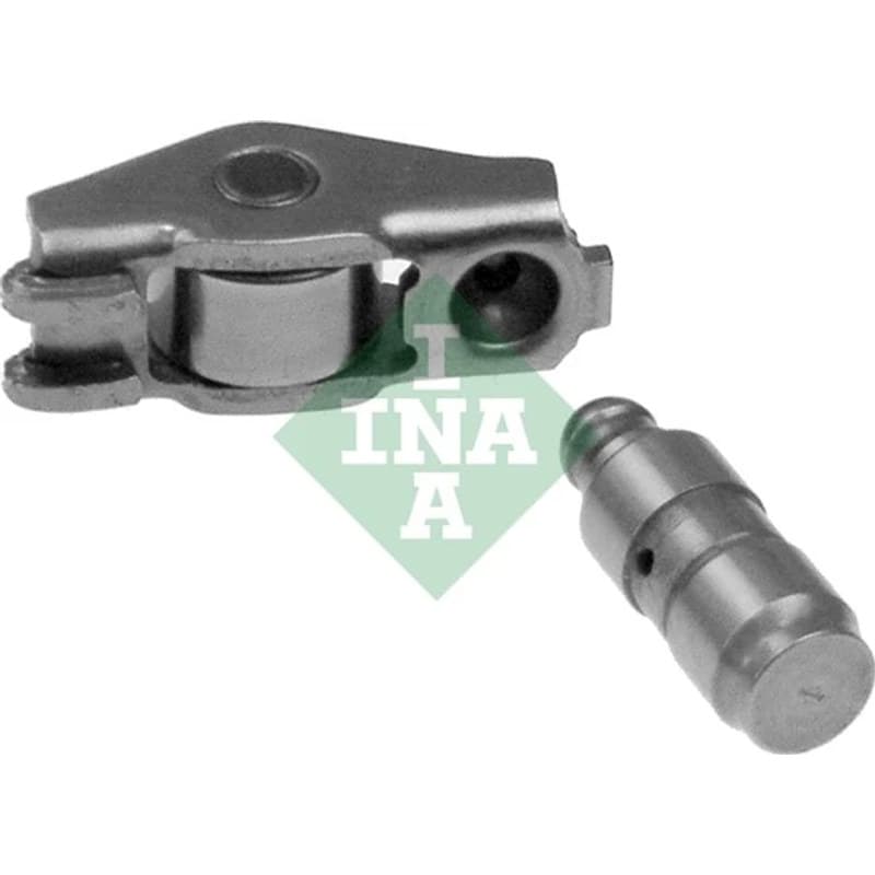 SCHAEFFLERINA priedų komplektas, stūmiklis 423 0006 10