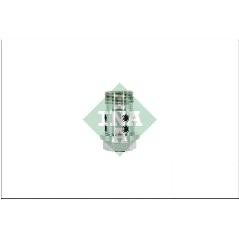 SCHAEFFLERINA centrinis vožtuvas, skirstomojo veleno reguliatorius 427 0083 10