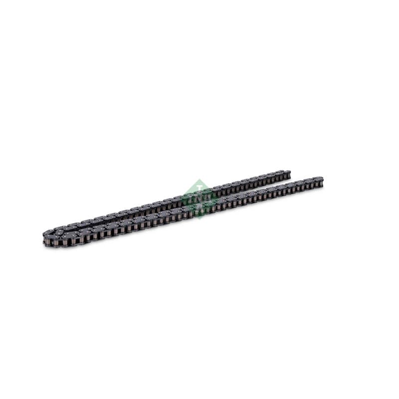 SCHAEFFLERINA pavaros grandinė 553 0021 10