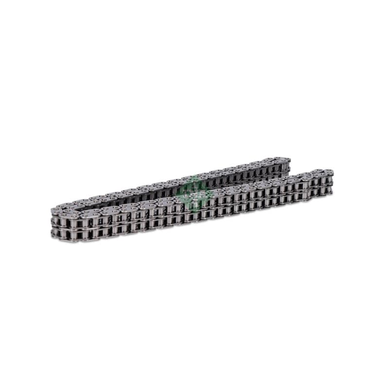 SCHAEFFLERINA pavaros grandinė 553 0026 10