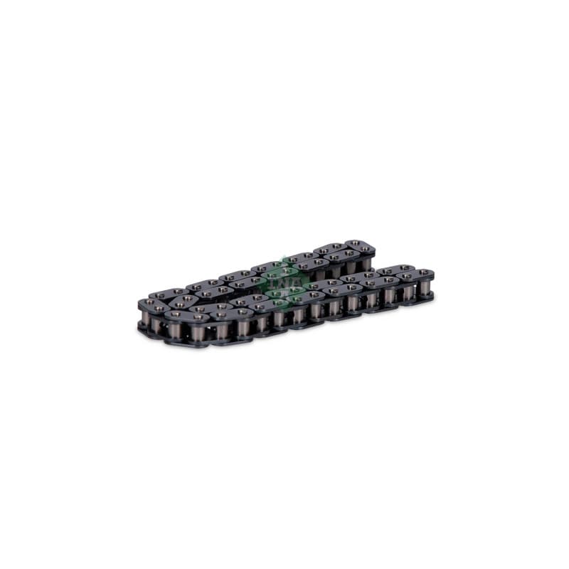 SCHAEFFLERINA grandinė, alyvos siurblio pavara 553 0112 10