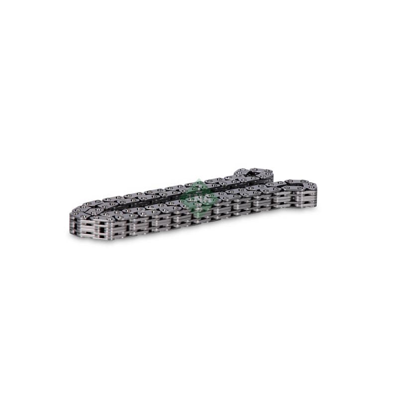SCHAEFFLERINA grandinė, alyvos siurblio pavara 553 0227 10