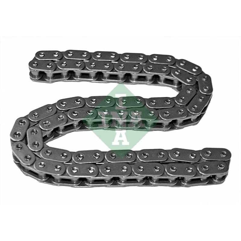 SCHAEFFLERINA grandinė, alyvos siurblio pavara 553 0262 10