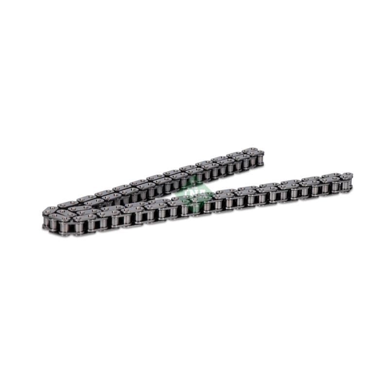 SCHAEFFLERINA grandinė, alyvos siurblio pavara 553 0266 10
