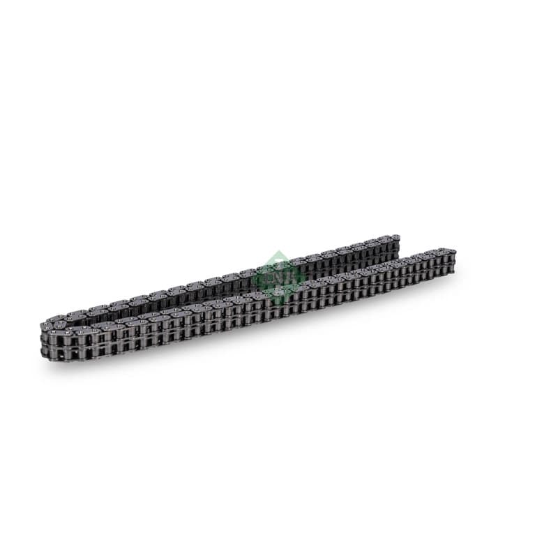 SCHAEFFLERINA pavaros grandinė 553 0293 10