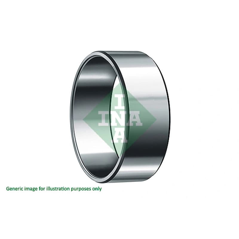 SCHAEFFLERINA guolis, neautomatinė transmisija 712 0604 10