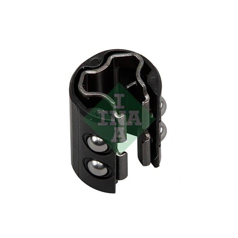 SCHAEFFLERINA guolis, automatinė pavarų dėžė 712 1558 10