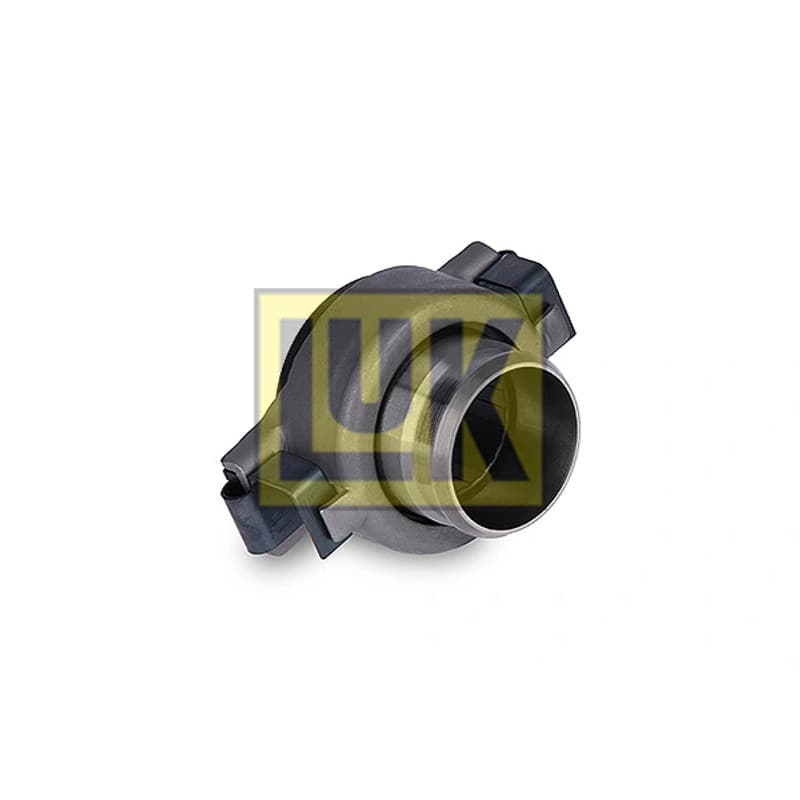 SCHAEFFLERLUK Sankabos išminamasis guolis 500 0635 30