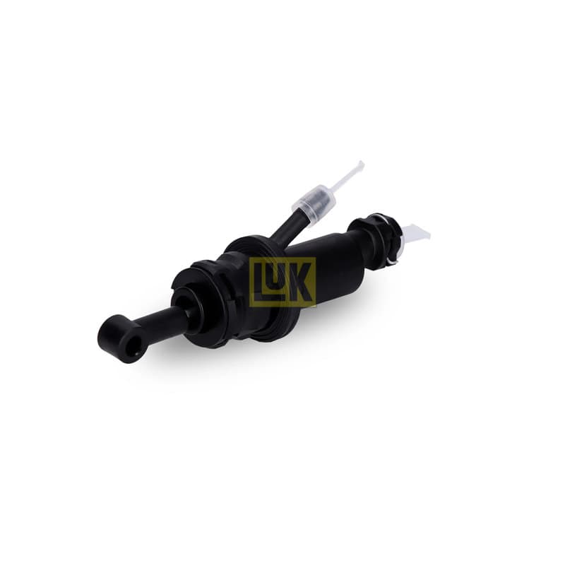 SCHAEFFLERLUK pagrindinis cilindras, sankaba 511 0795 10