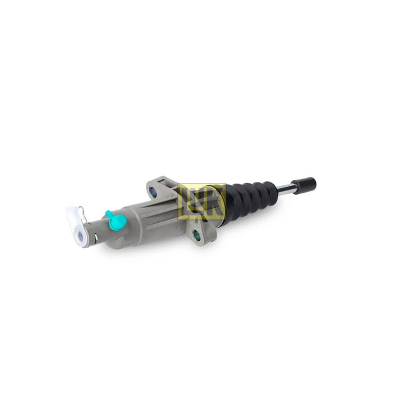 SCHAEFFLERLUK darbinis cilindras, sankaba 512 0364 10