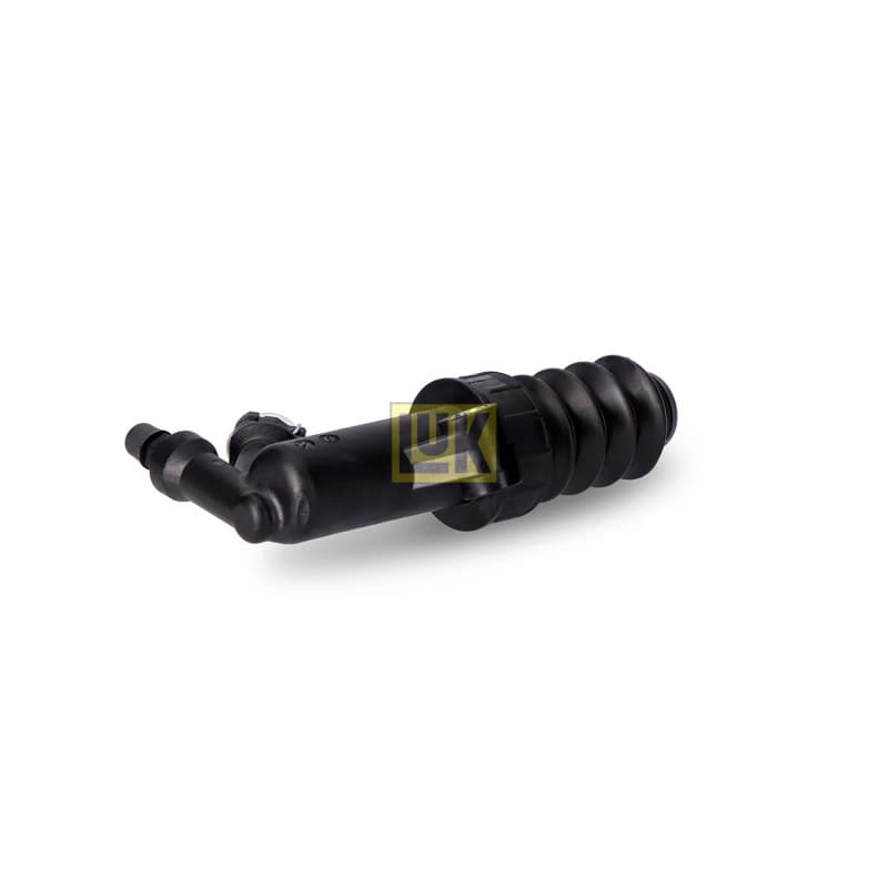SCHAEFFLERLUK darbinis cilindras, sankaba 512 0403 10