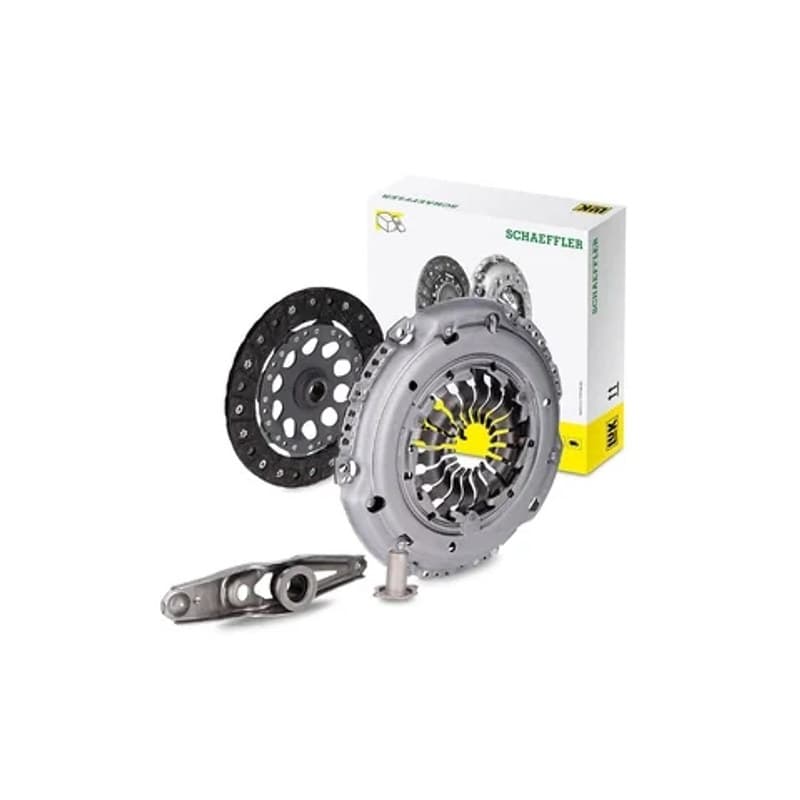 SCHAEFFLERLUK sankabos komplektas 622 3432 00