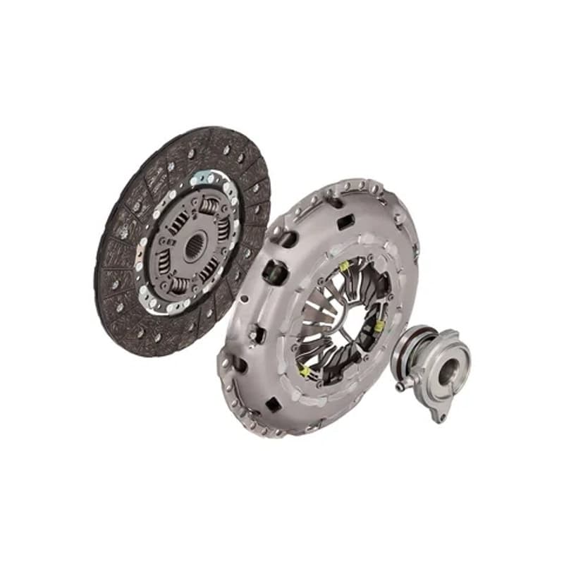 SCHAEFFLERLUK sankabos komplektas 624 3254 34