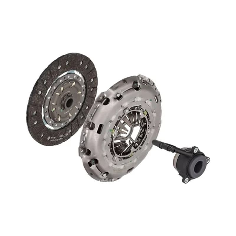 SCHAEFFLERLUK sankabos komplektas 624 3279 33