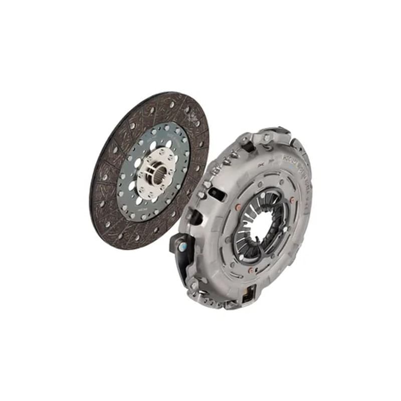 SCHAEFFLERLUK sankabos komplektas 624 3561 09