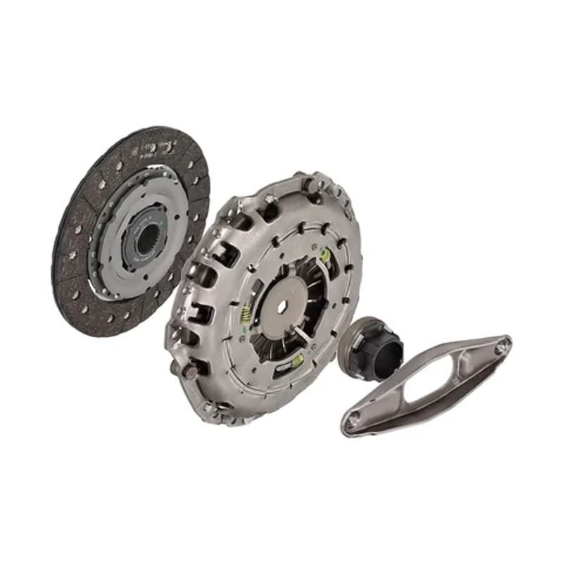 SCHAEFFLERLUK sankabos komplektas 624 3793 00