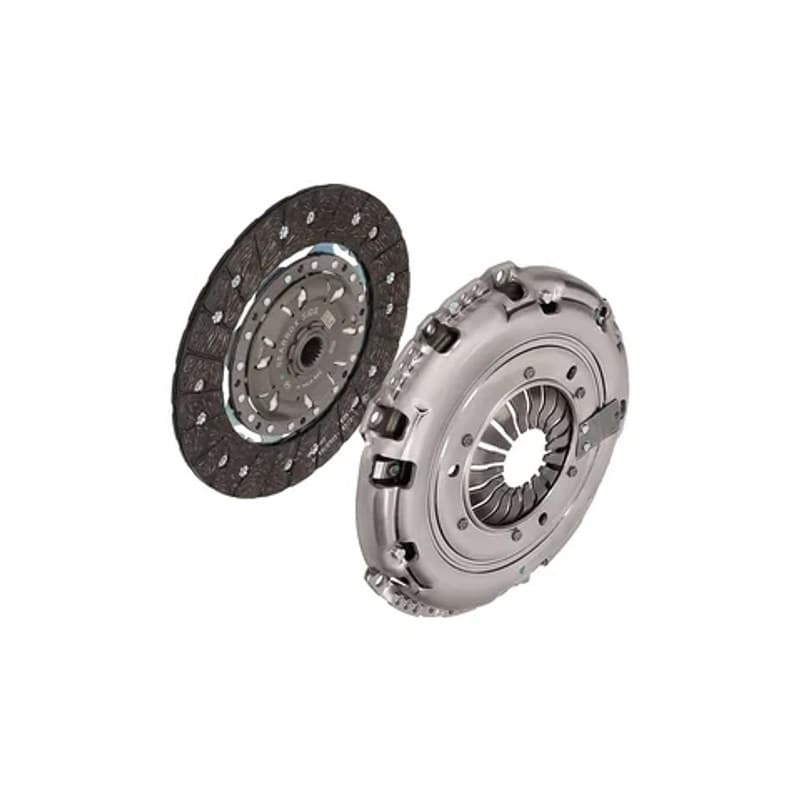 SCHAEFFLERLUK sankabos komplektas 624 4002 09
