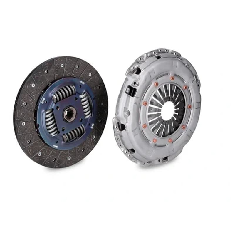 SCHAEFFLERLUK sankabos komplektas 624 4033 09
