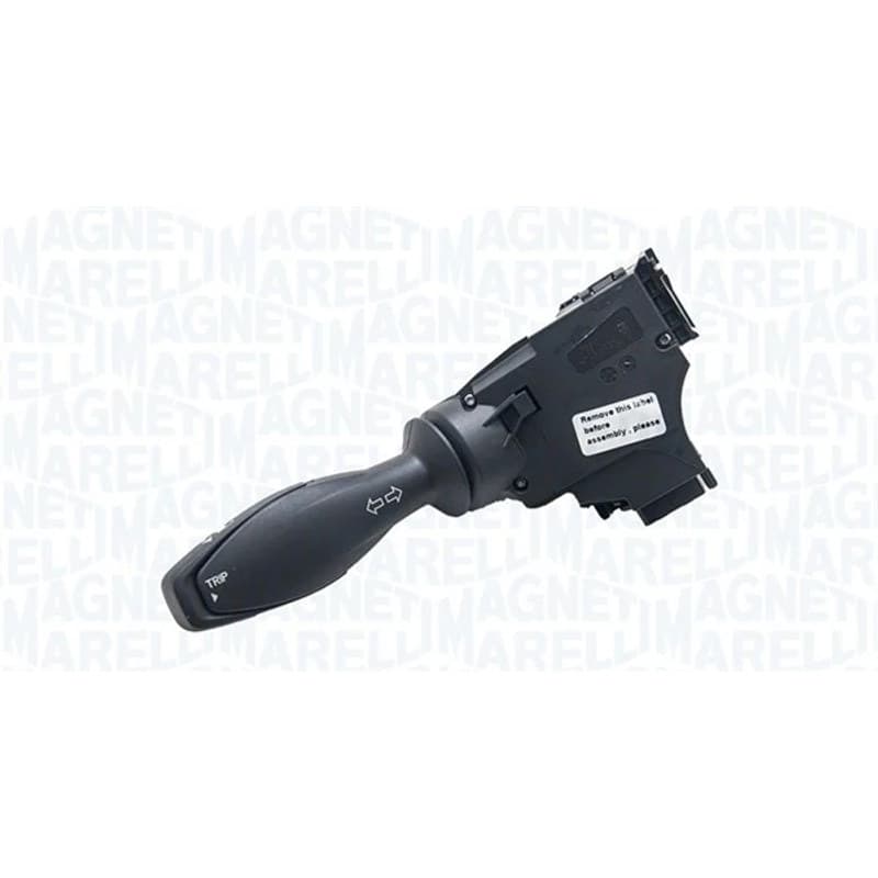 MAGNETIMARELLI vairo kolonėlės jungiklis 000050228010