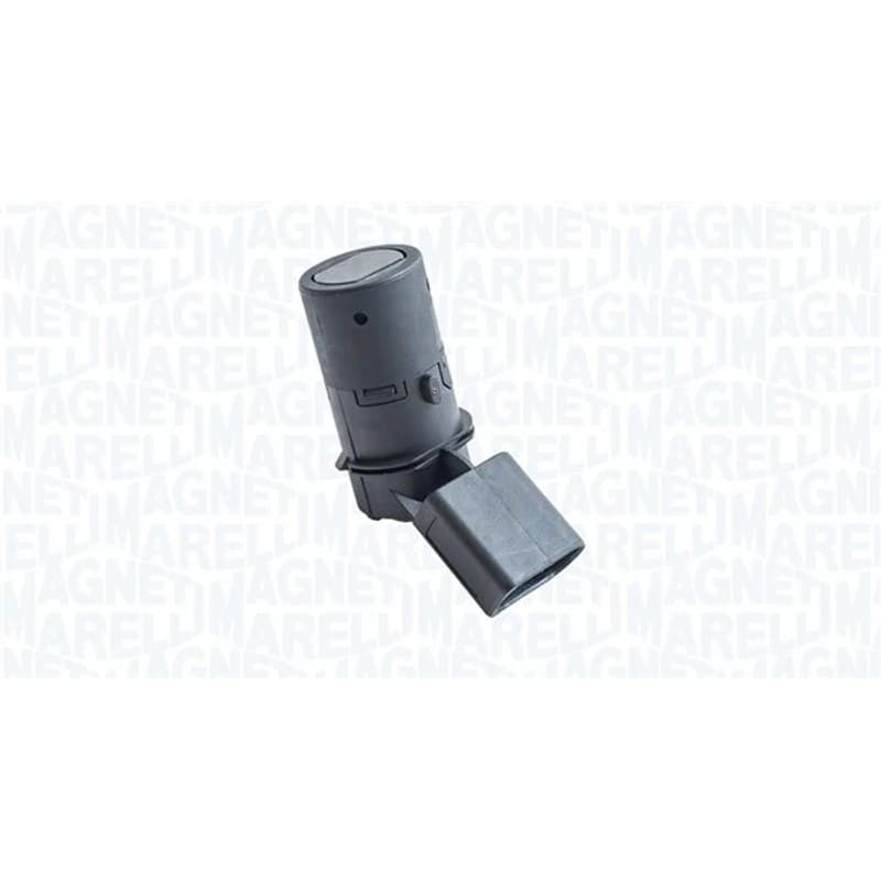 MAGNETIMARELLI jutiklis, statymo atstumo jutiklis 021016003010