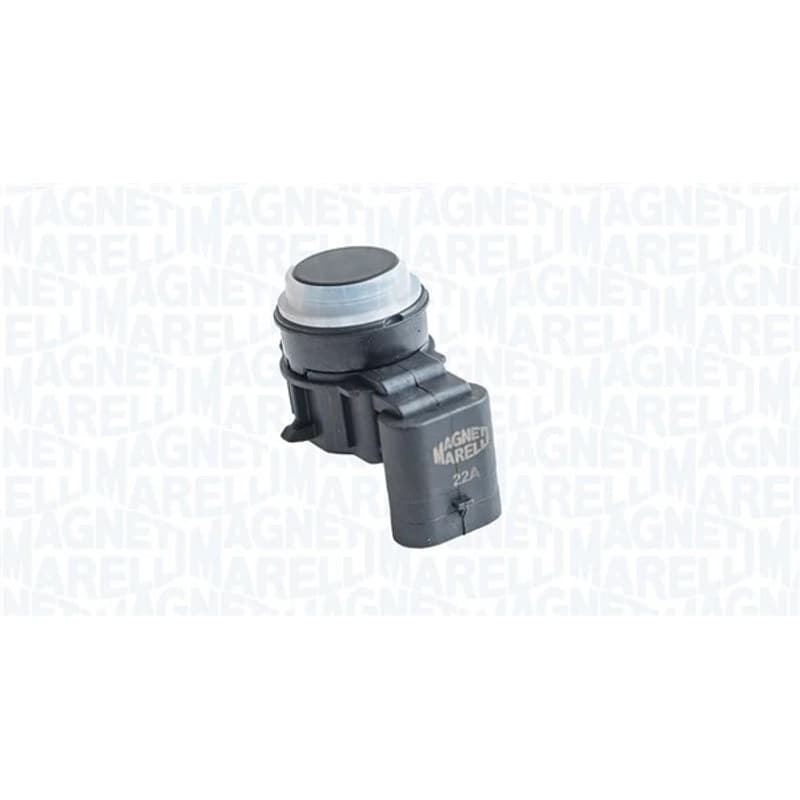 MAGNETIMARELLI jutiklis, statymo atstumo jutiklis 021016005010