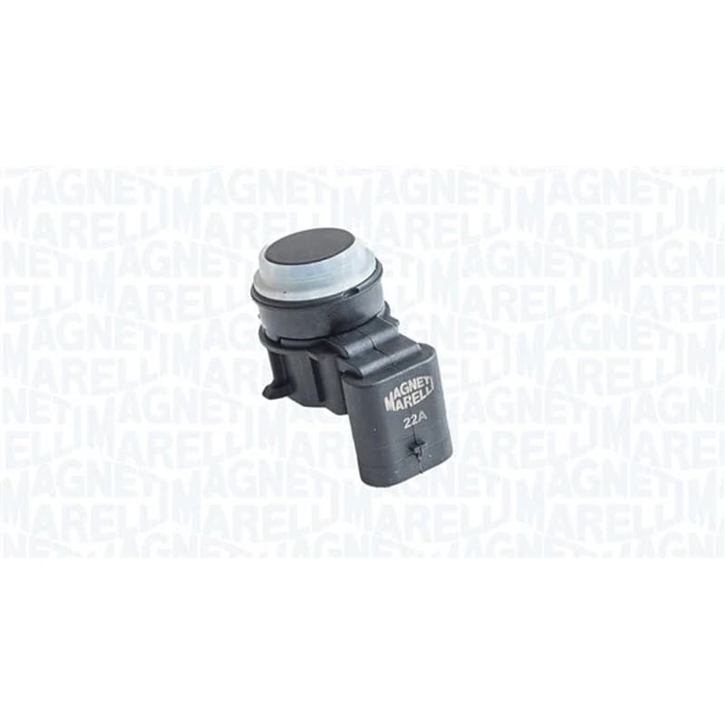 MAGNETIMARELLI jutiklis, statymo atstumo jutiklis 021016006010