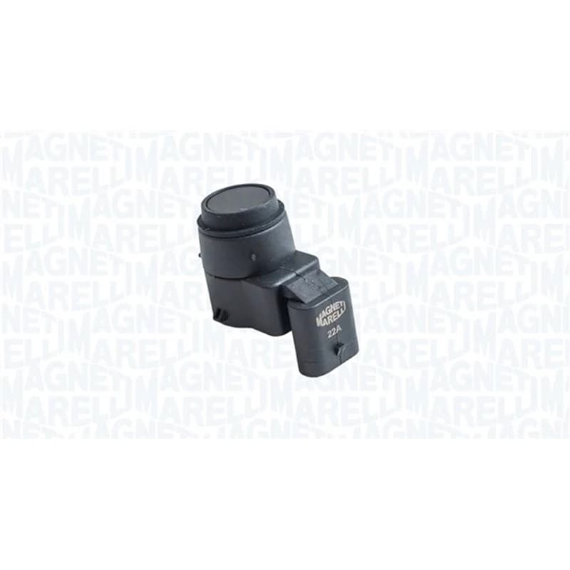 MAGNETIMARELLI jutiklis, statymo atstumo jutiklis 021016008010