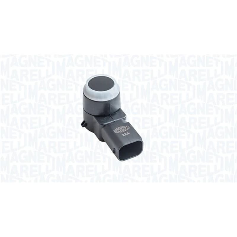 MAGNETIMARELLI jutiklis, statymo atstumo jutiklis 021016016010