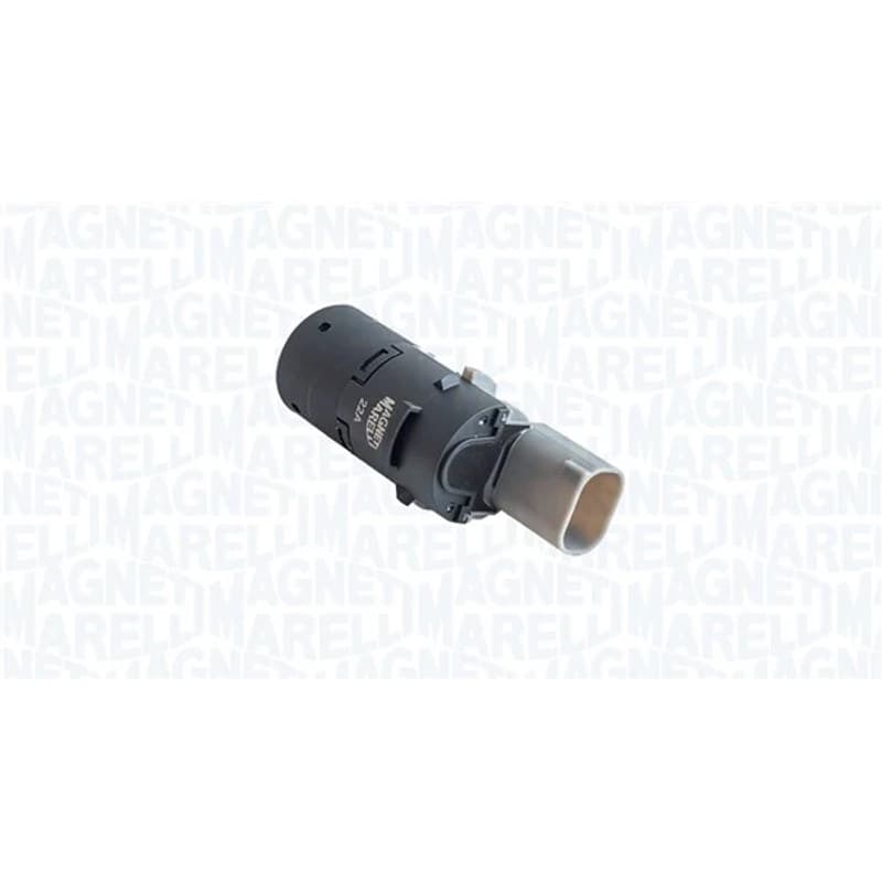 MAGNETIMARELLI jutiklis, statymo atstumo jutiklis 021016017010