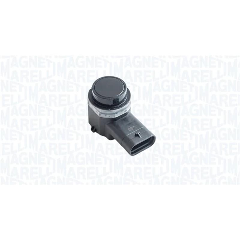 MAGNETIMARELLI jutiklis, statymo atstumo jutiklis 021016030010