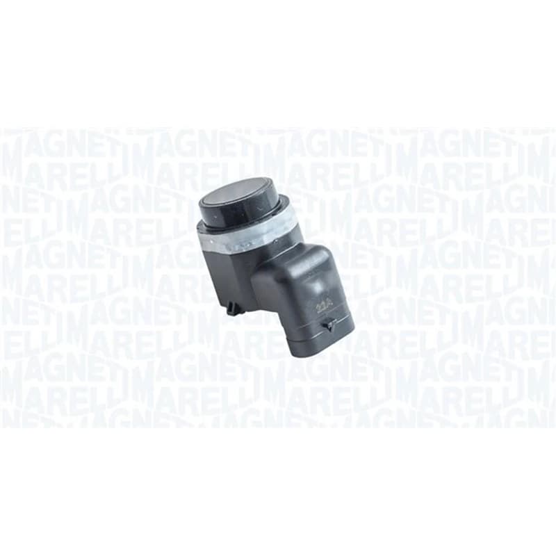 MAGNETIMARELLI jutiklis, statymo atstumo jutiklis 021016031010