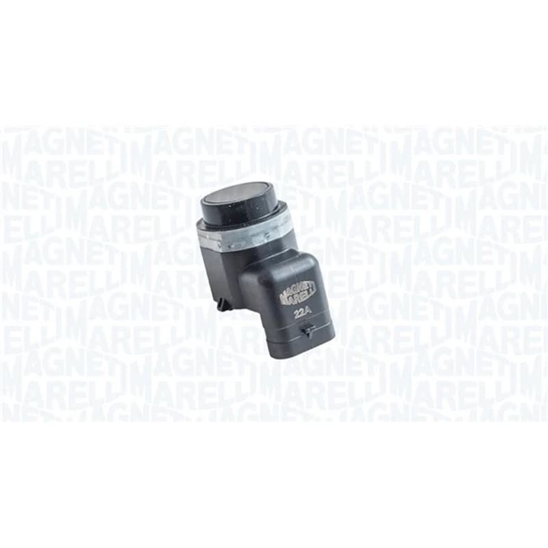 MAGNETIMARELLI jutiklis, statymo atstumo jutiklis 021016038010