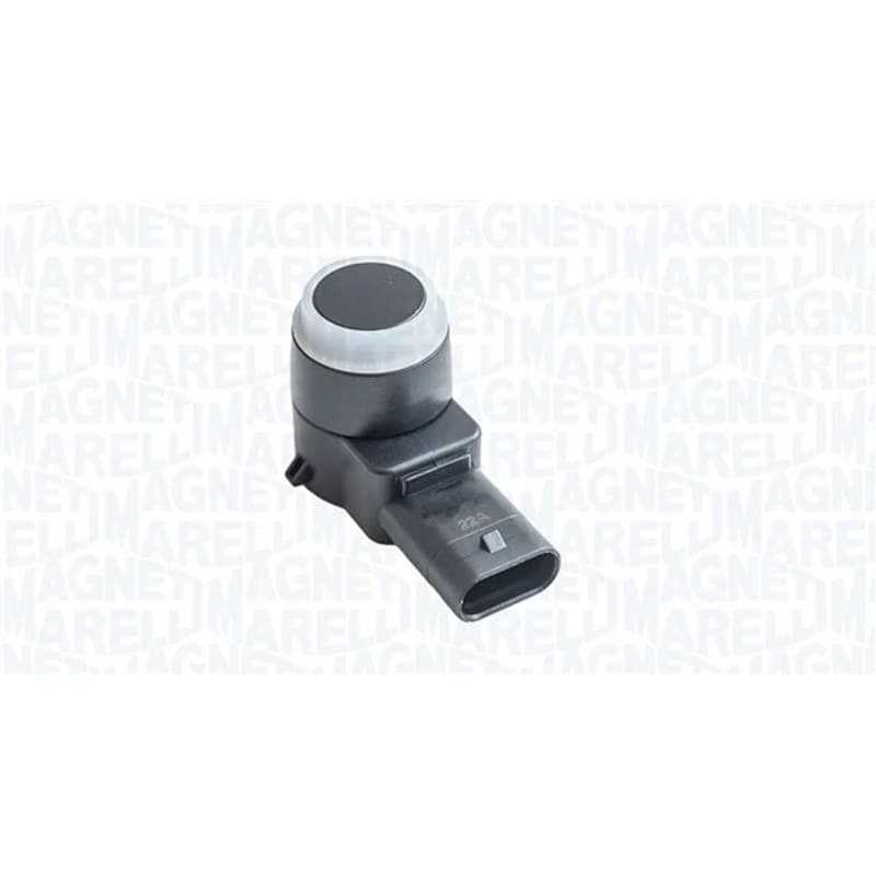 MAGNETIMARELLI jutiklis, statymo atstumo jutiklis 021016049010