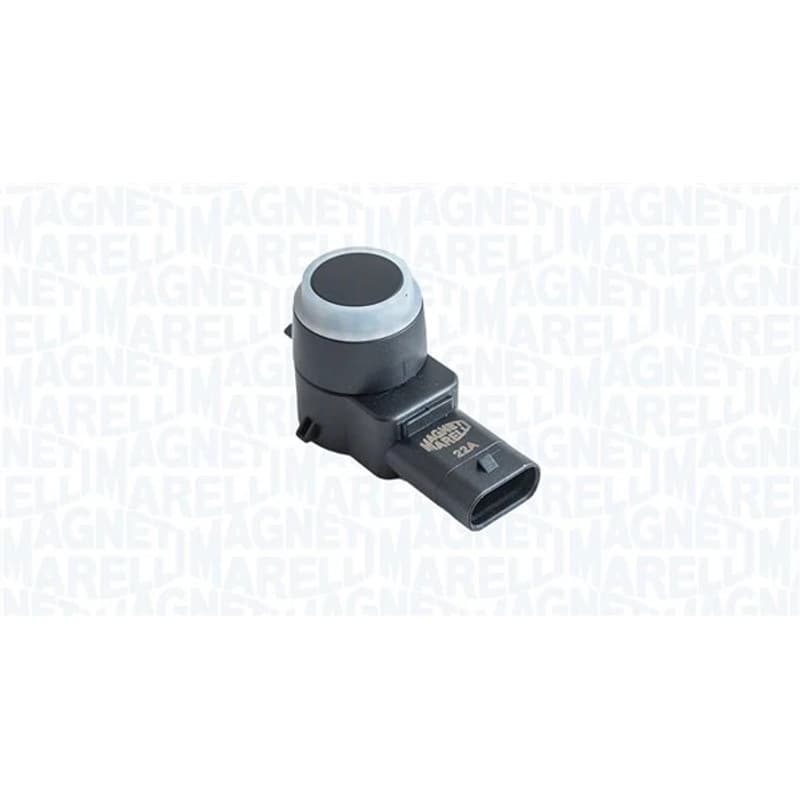 MAGNETIMARELLI jutiklis, statymo atstumo jutiklis 021016050010