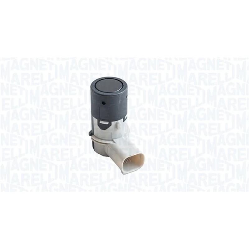 MAGNETIMARELLI jutiklis, statymo atstumo jutiklis 021016051010