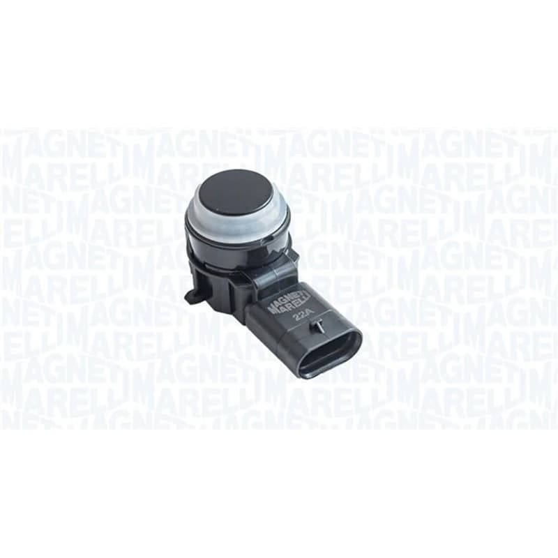 MAGNETIMARELLI jutiklis, statymo atstumo jutiklis 021016052010
