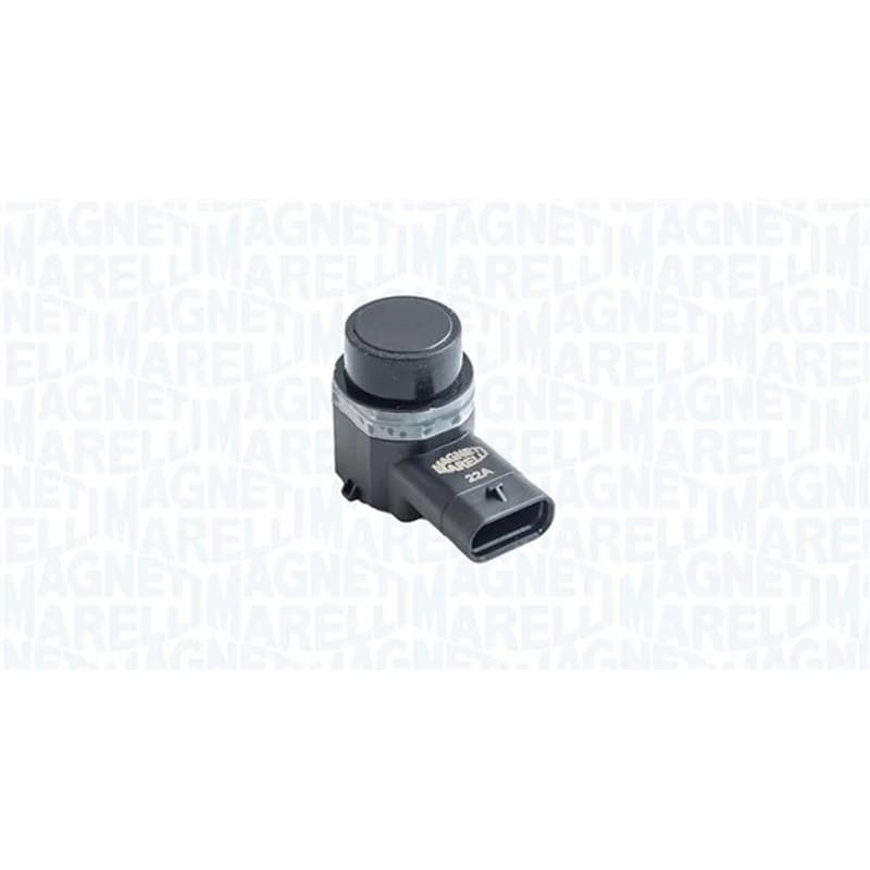 MAGNETIMARELLI jutiklis, statymo atstumo jutiklis 021016063010