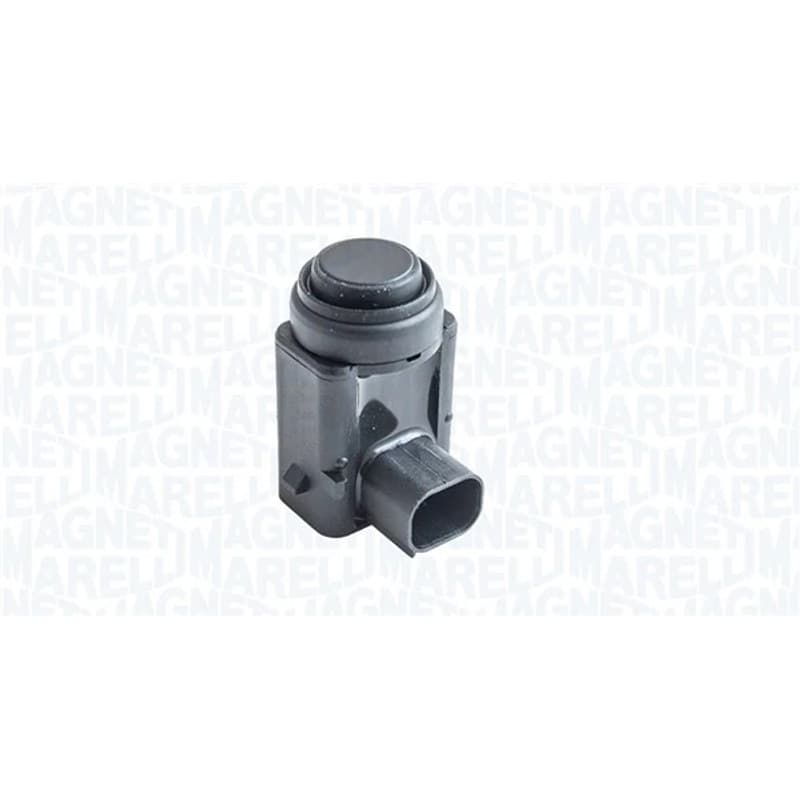 MAGNETIMARELLI jutiklis, statymo atstumo jutiklis 021016064010