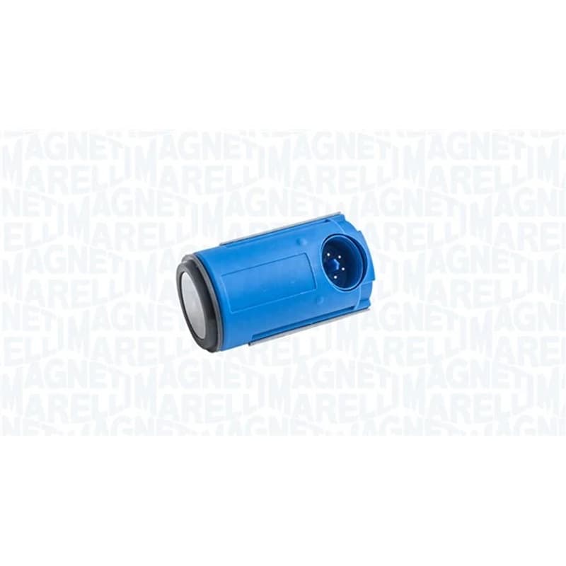 MAGNETIMARELLI jutiklis, statymo atstumo jutiklis 021016065010