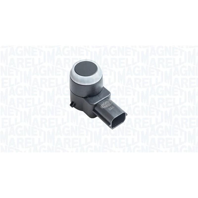 MAGNETIMARELLI jutiklis, statymo atstumo jutiklis 021016068010
