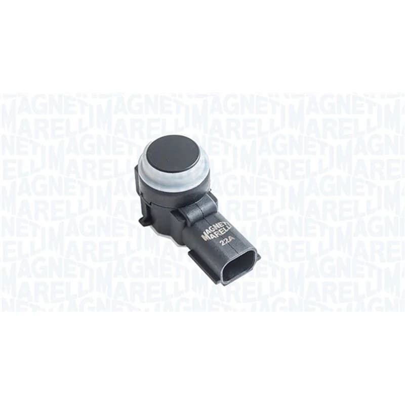 MAGNETIMARELLI jutiklis, statymo atstumo jutiklis 021016070010