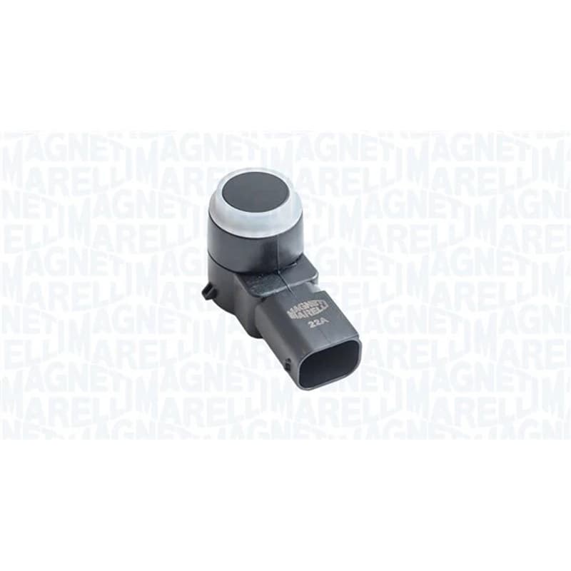 MAGNETIMARELLI jutiklis, statymo atstumo jutiklis 021016075010