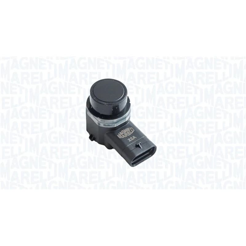MAGNETIMARELLI jutiklis, statymo atstumo jutiklis 021016088010